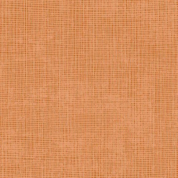 Обои Arte 73092A Tulle Squash