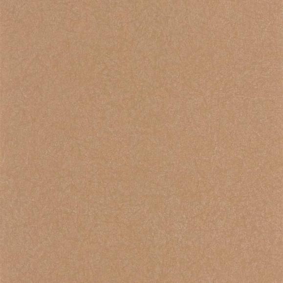 Обои Casadeco LEAT87152311 Suedine Gold