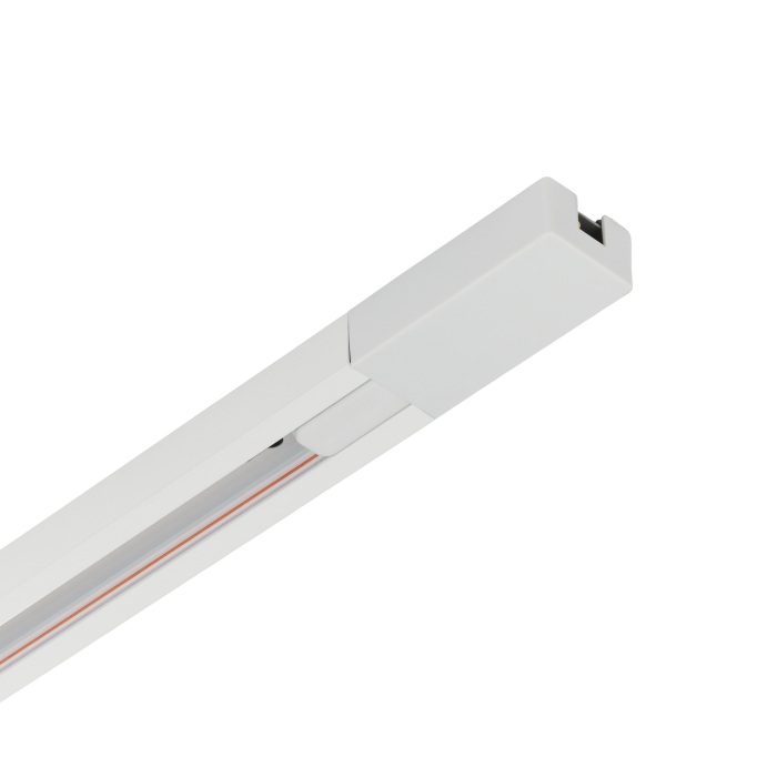 Шинопровод однофазный накладной Myfar Busbar for Single MT0101-1W
