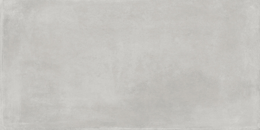 Concrete Grey Matt N12543