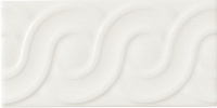 ADEX NERI Relieve Clasico Biscuit