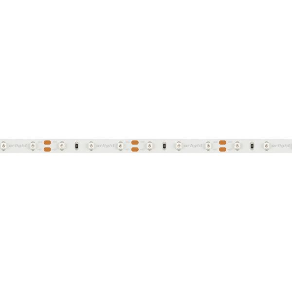 Светодиодная лента Arlight RT-A60-8mm 12V Pink (4.8 W/m, IP20, 2835, 5m) 013571(2)