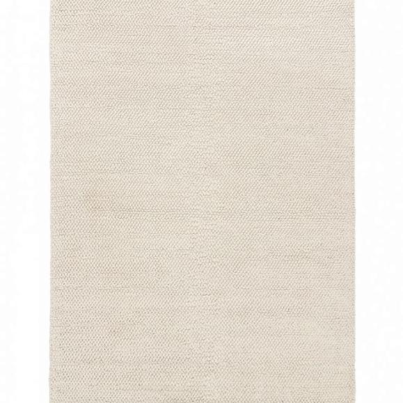 Ковер Decaro D110018 (160 x 240) коллекции rugs