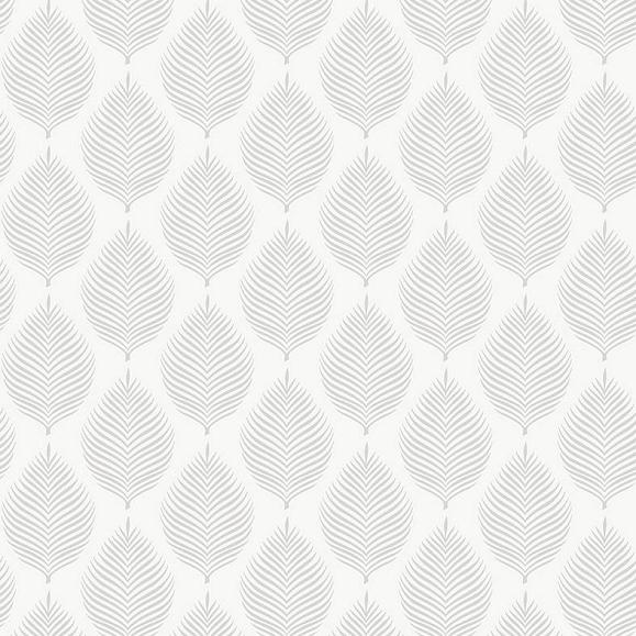 Обои Paper&Ink SY21310