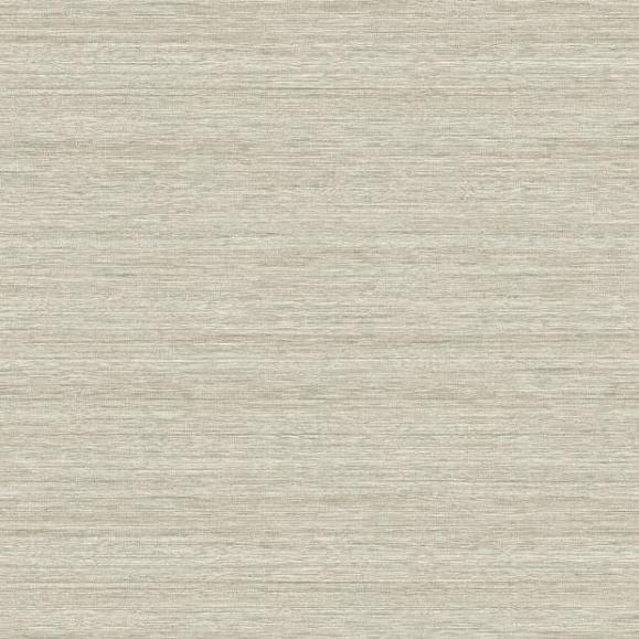 Обои Seabrook TC75328