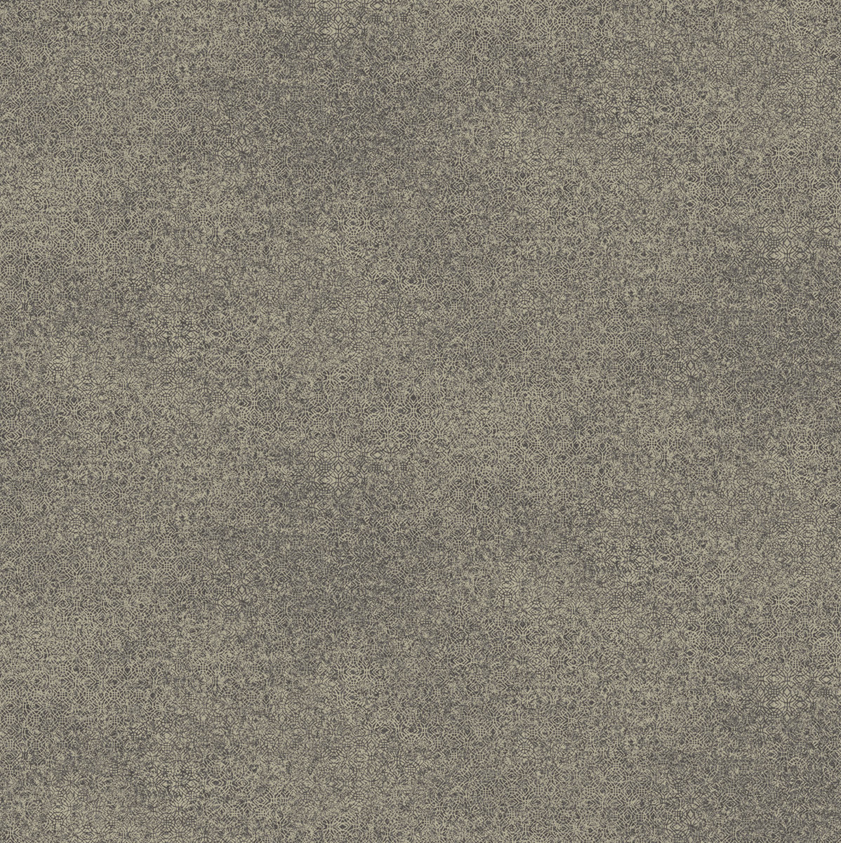 BE01529