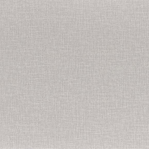 Обои Casamance A74560202 Filin Gris Perle