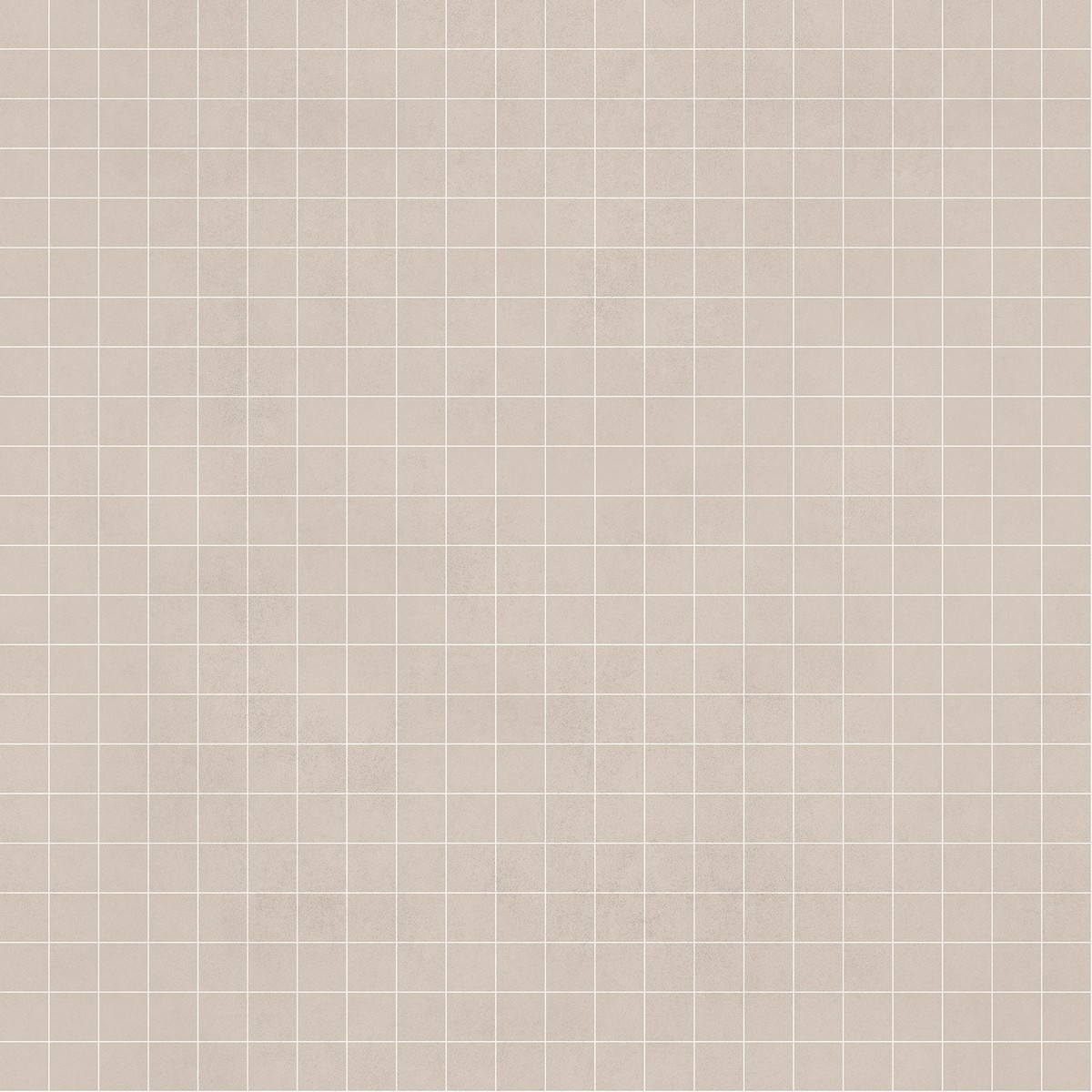 8500011N