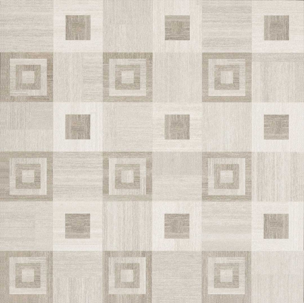 Керамогранит Square Light 60х60 Lap. Ret