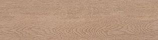 ATL. BEIGE RET.8106