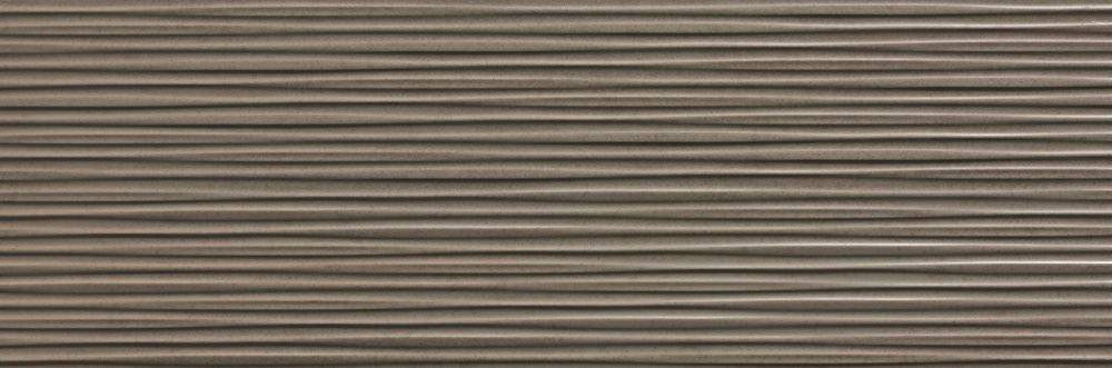 Meltin Trafilato Terra 30,5х91,5