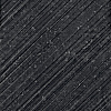 Diagonal Black Матовый