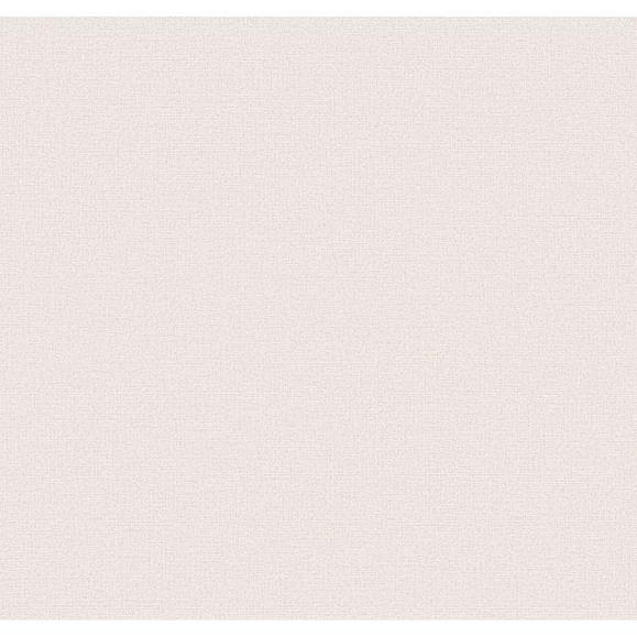 Обои Loymina PM9 001 Cotton