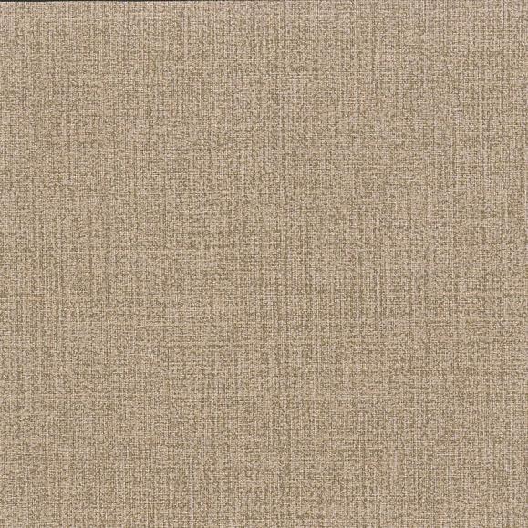Обои Rubelli 23032-004 Scratch wall Legno