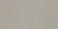 Room Pearl Twill 30x60