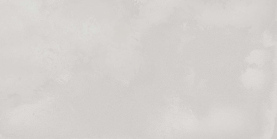 Aspen Snow Fusion N20407