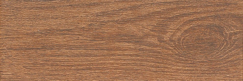 Напольная плитка Gredos luarel 15*45