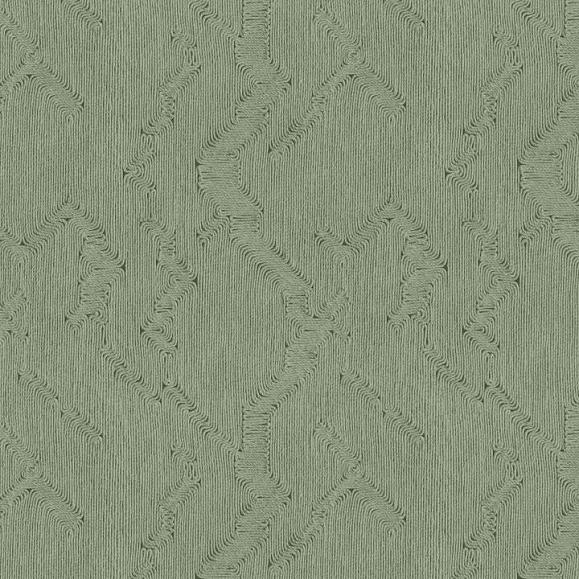 Обои Arte 64523 Edge Olive