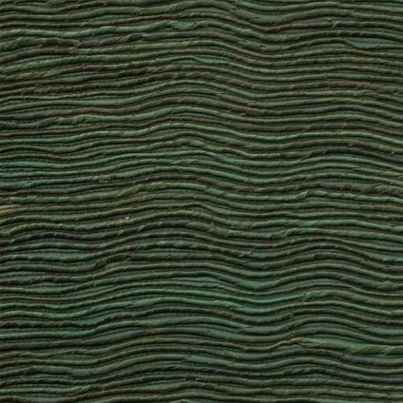 Обои Arte 15742 Emerald Penumbra