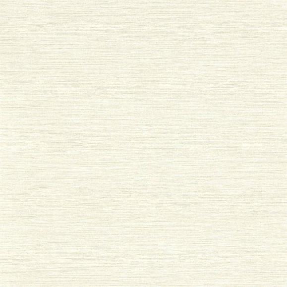 Обои Harlequin 112101 Chronicle Linen