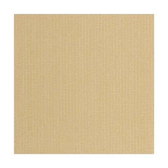 Обои Casadeco 89652332 Papier Kraft Moutarde