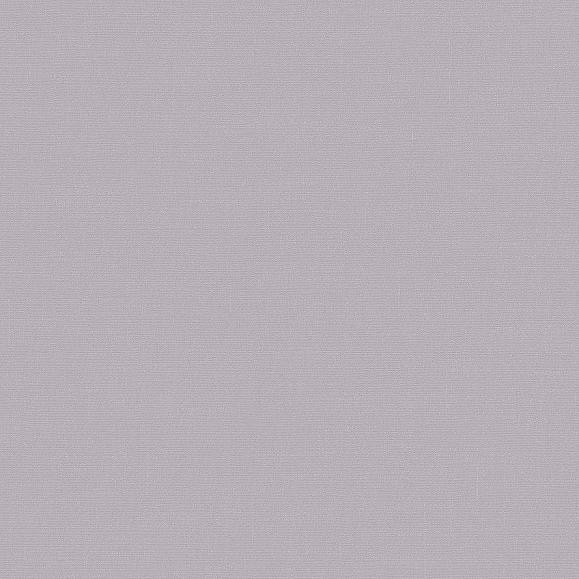 Обои Loymina Brit31 008 Текстиль