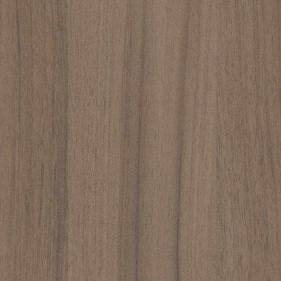 Обои Texdecor SIGW91440213 Signature Wood Noyer
