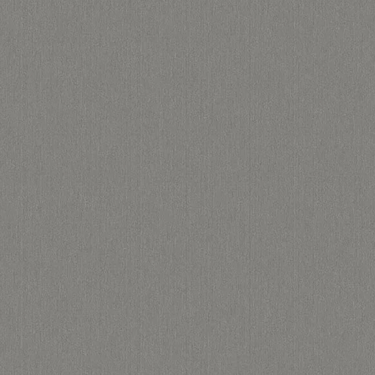 621140