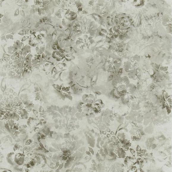 Обои Designers guild PDG1126/02 Tarbana Linen