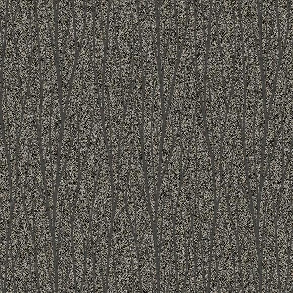 Обои Architector 2232110 Birch