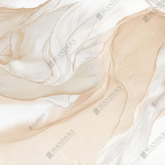 Панно Affresco AF2071-COL3 Color 3