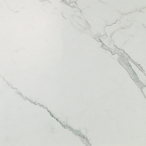 ATLAS CONCORDE MARVEL Calacatta Extra Lappato Лаппатированный