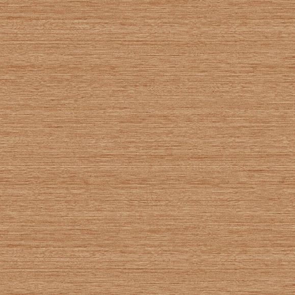 Обои Seabrook TC70316