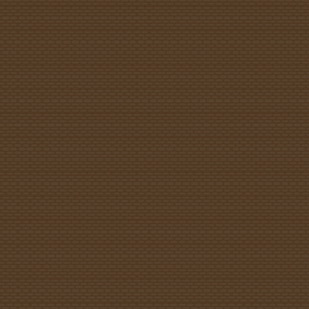 Dolcevita Marron Плитка напольная 35x35