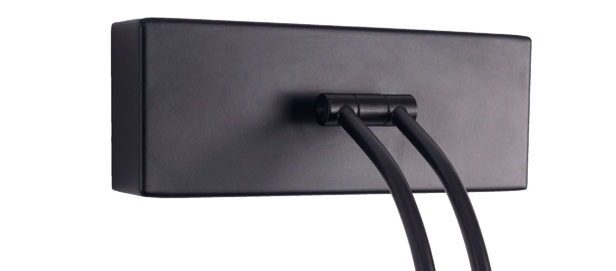 Подсветка для картин Zortes Besser ZRS.64707.9