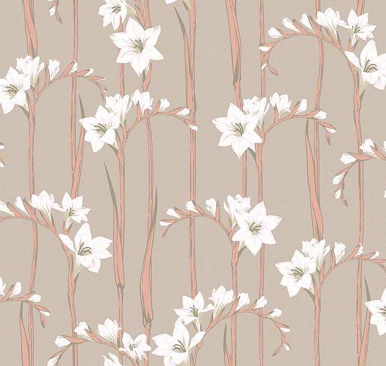 Обои Loymina ALS2 012 Gladiolus