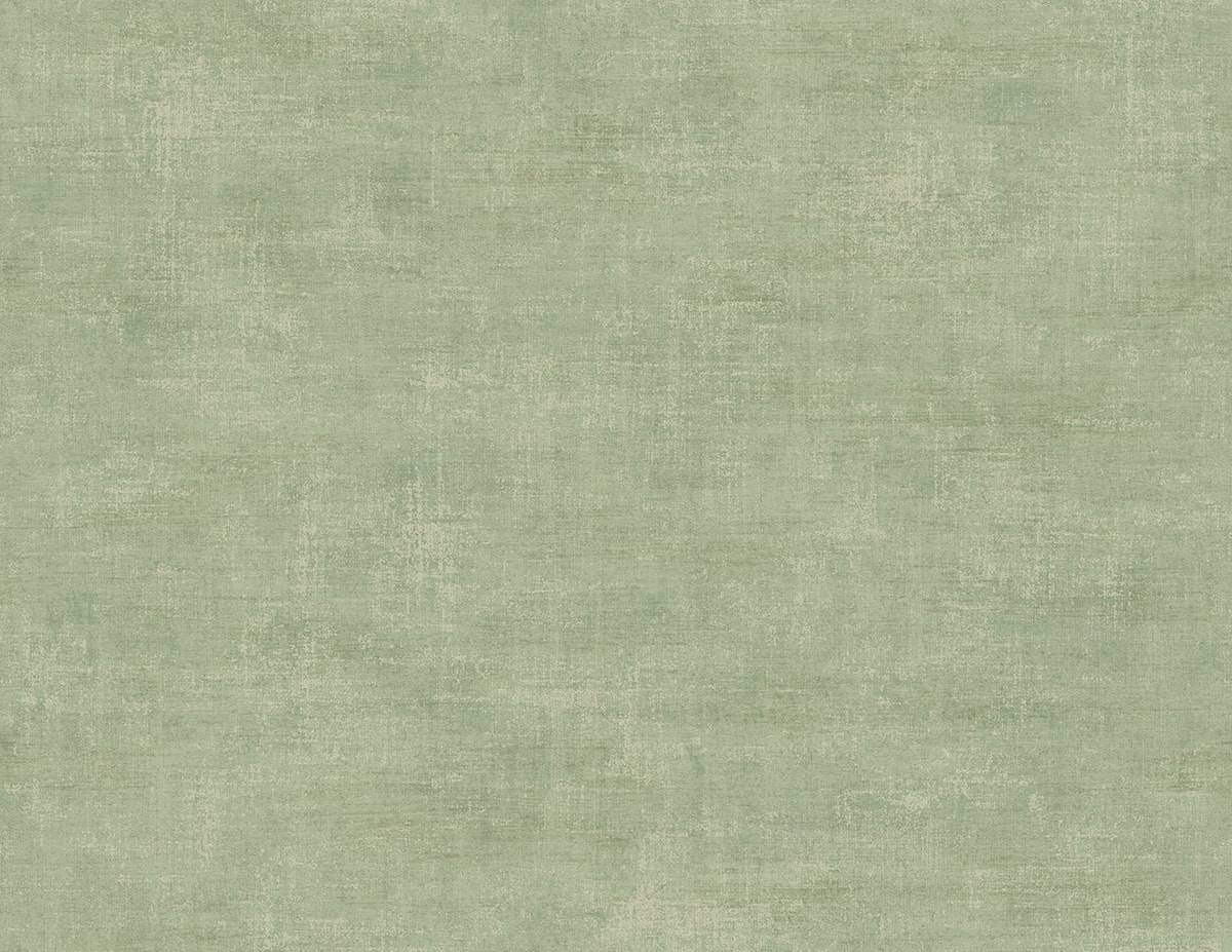 RC10504