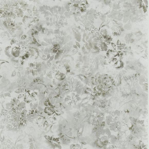 Обои Designers guild PDG1126/01 Tarbana Oyster