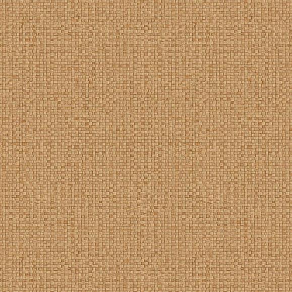 Обои Arte 81543 Puna Bronze