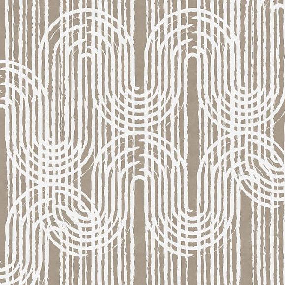 Обои Ortograf 35402 коллекции Elements