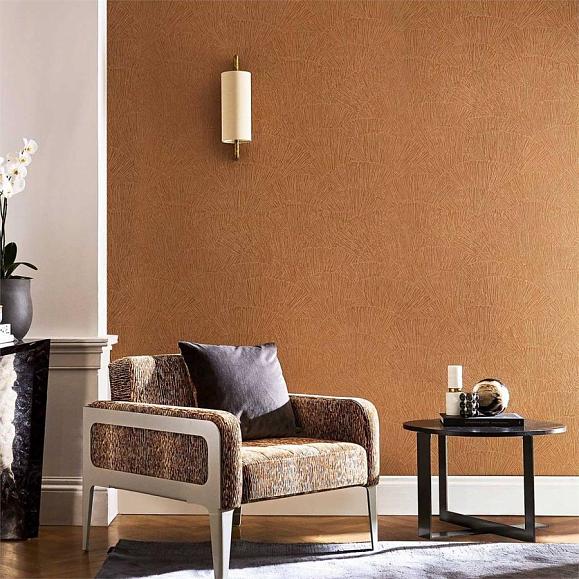 Обои Harlequin 112179 Tessen Copper