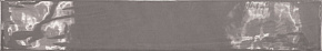 COUNTRY GRAPHITE 6,5х40