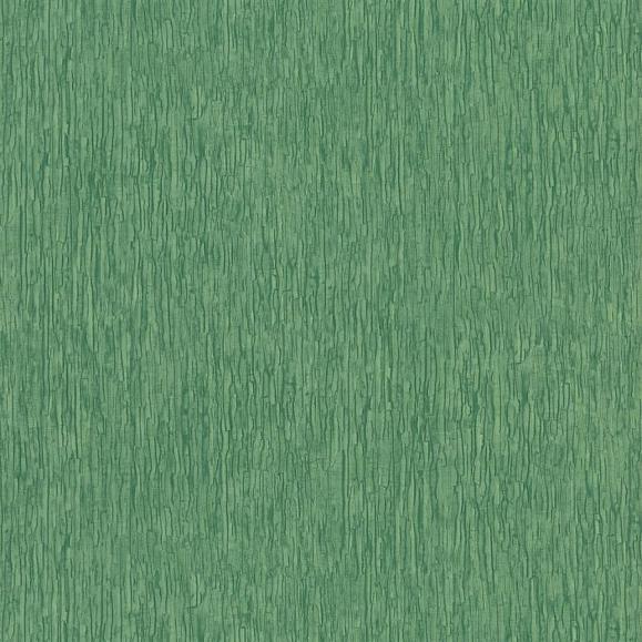 Обои Designers guild PDG1040/07 Sashiko Emerald