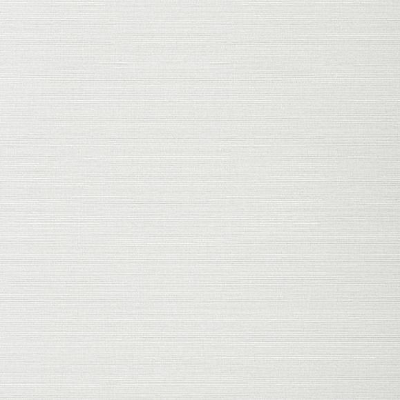 Обои Thibaut T282 Taluk Sisal Snow