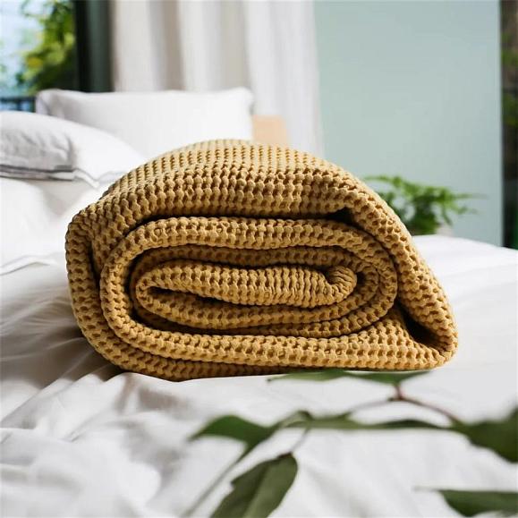 Плед Designers Guild BLDG0283 коллекции 2023