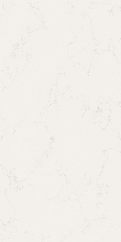 SCW Polished