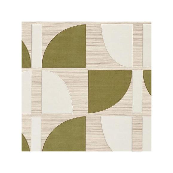 Обои Casamance 71370217 Hikari Ivoire kak