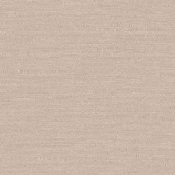 Обои Milassa JA10 002 Текстиль