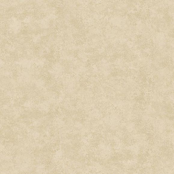 Обои текстильные Casamance 71880222 коллекции Impulsion
