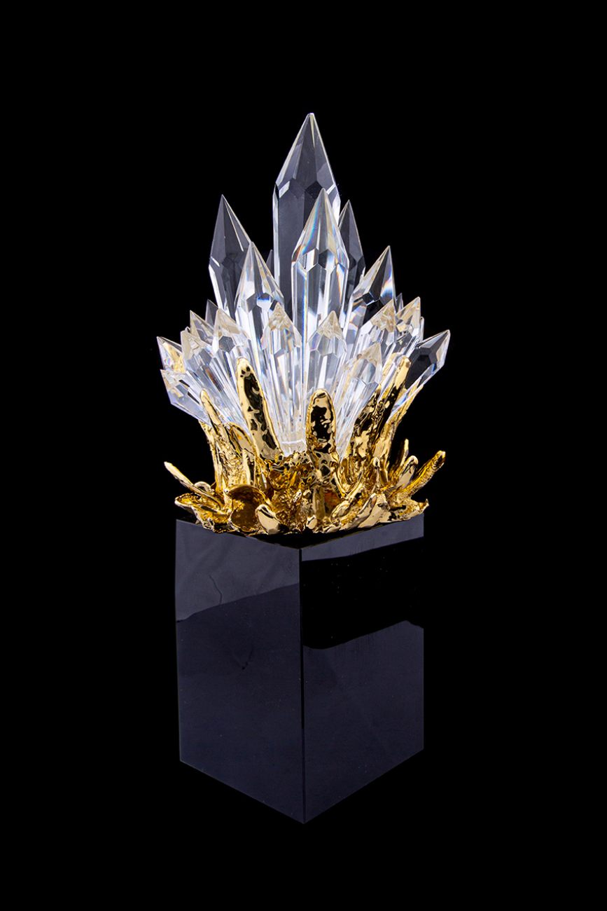 Teona Decor Mineral TD076L